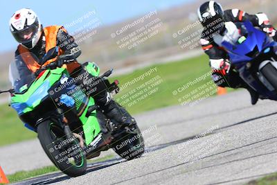 media/Feb-19-2024-Lets Ride (Mon) [[eb90a18fbf]]/Group C/1030am (Sweeper)/